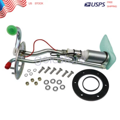 New Fuel Pump Sender Assembly Fits BMW 528e 528i 533i 535i 535is 1979-1989 - Image 1 of 4