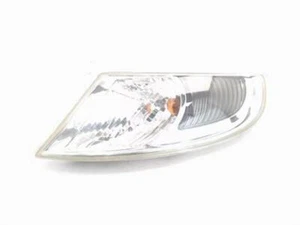 89900391 333792 blinker vorne links für SAAB 9-5 BERLINA - Bild 1 von 7
