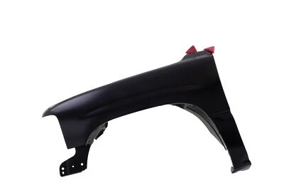 For 1999-2002 Chevrolet Silverado 2001-2006 Tahoe Front Left Driver Side Fender - Image 1 of 4
