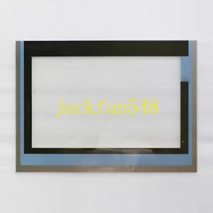 Für IFP1500 6AV7863-2TB10-0AA0 Schutzfolie - Bild 1 von 3