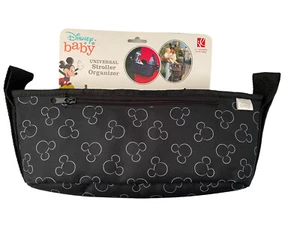Mickey Disney Baby Universal Kinderwagen Organizer - Bild 1 von 5
