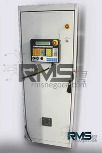 BAIE SEPRO - SEPRO - S900 - SEPRO S900 -  SEPRO ROBOTIQUE - S 900 - RMSNEGOCE - Picture 1 of 7