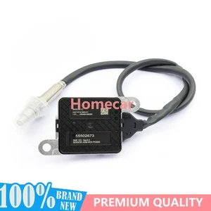 55502673 Nox Sensor for 16-19 Chevrolet Colorado Express3500 GMC Canyon - Bild 1 von 6