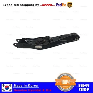 OEM 55210 55220D3050 REAR Lower Arm Complete LH RH 2p for Hyundai Tucson 16-21 - Picture 1 of 5
