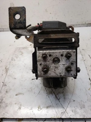 Conjunto de pieza de freno antibloqueo compatible con 00-05 SATURN SERIE L 752275 Foto 1 de 4