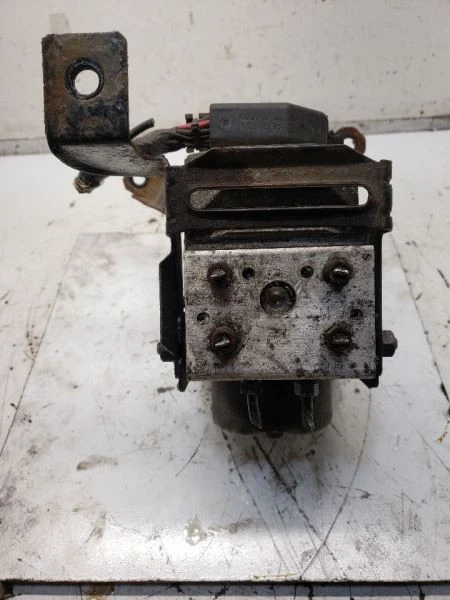 Conjunto de pieza de freno antibloqueo compatible con 00-05 SATURN SERIE L 752275 Foto 1 de 4