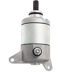 Arranque para motocicleta Honda 150 CRF150F 31200-KPT-A01 2006-2009 2012-2015 - Imagen 1 de 9
