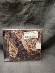 Early Man by Roach, Steve (CD, 2001) - Foto 1 di 4