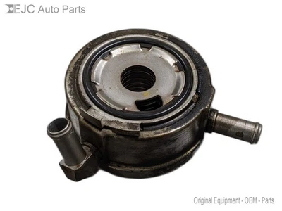 Enfriador de aceite para 15-16 Infiniti QX60 3.5 213059N00A Gas Foto 1 de 4