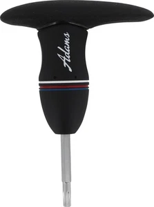 Adams Golf 2014 Torque Black/White Tools - Picture 1 of 1