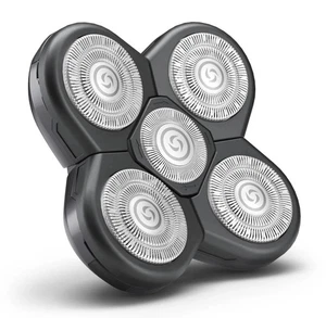 NEU Versiegelt Freebird Flex Serie Klinge Mine Stay Sharp Ersatzkopf - Bild 1 von 1