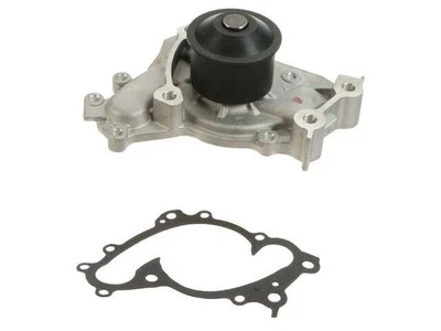 For 2020-2023 Mercedes GLC300 Water Pump Bosch 59473VRKT 2021 2022 GAS Electric - Image 1 of 2