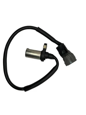 Herko Engine Crankshaft Position Sensor CKP2180 for Toyota Paseo Tercel 95-98 - Image 1 of 4