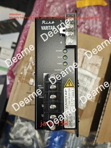VSCP-15-N BY DHL OR Fedex - Picture 1 of 2