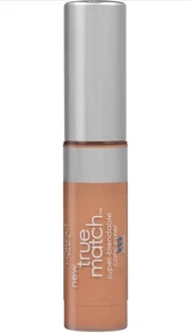 L'Oreal Paris TRUE MATCH Concealer LIGHT / MEDIUM cool - Picture 1 of 4