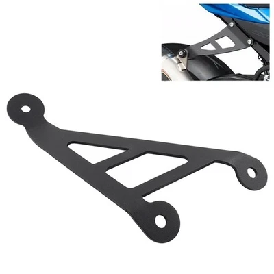 Auspuffhalter für Schalldämpfer und Aufhänger für Suzuki GSXR1000 2017–2024 - Imagem 1 de 4