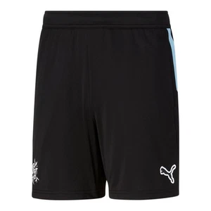 PUMA Cp10 X Shorts Youth Boys Size XL Casual Athletic Bottoms 65871503 - Picture 1 of 2