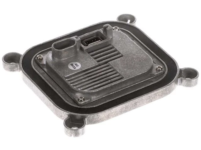 Lastro de iluminação de xenônio para 2008-2014 Dodge Challenger 2009 2010 2011 YY146ZT - Imagem 1 de 1