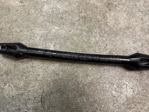 Dock Edge Mooring Snubber 3/8"-7/16" 12mm - Picture 1 of 8