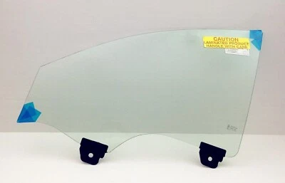 Driver/Left Side Front Door Glass Window Laminated For 2010-2016 Buick LaCrosse  Foto 1 de 4