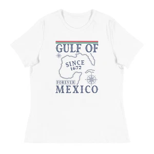 Funny Trump Shirt,Donald Trump,Sarcastic Gifts,Humorous Shirts,Political Gifts - Picture 1 of 13