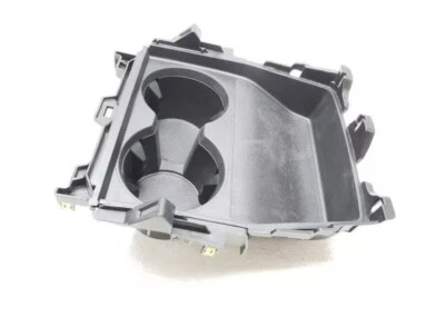 2023 Mazda 3 Console Front Cup Holder OEM BDGF64390  2019-2023 — 第 1/4 张图片