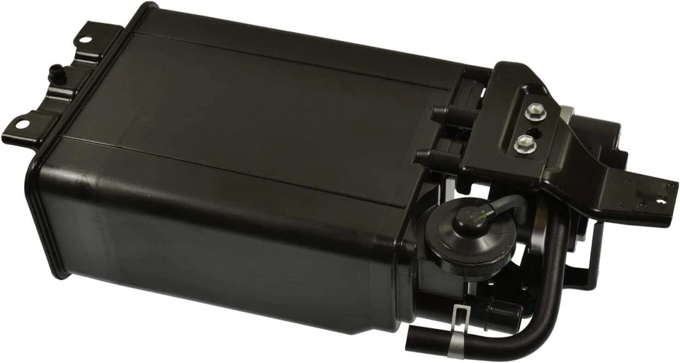 Vasilha de vapor de combustível intermotor padrão CP3500 para Toyota Highlander 2005-2013 ^ - Imagem 1 de 1