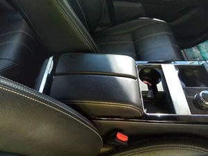 MITTELARMLEHNENDECKEL LAND ROVER RANGE ROVER VELAR MK1 L560 2017- S 5DR KOMBI - Bild 1 von 6