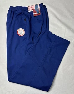 Women's Chic Comfort Elastic Waist Pull-On Pants: Regular & Petite - Picture 1 of 23