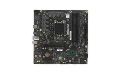 New Genuine Lenovo Legion T5-26IOB6 90RS 90RT Motherboard 5B20W27662 - Image 1 of 4