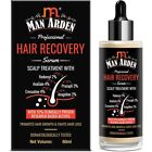 Man Arden Professional Hair Recovery Serum 60ml, with free shipping