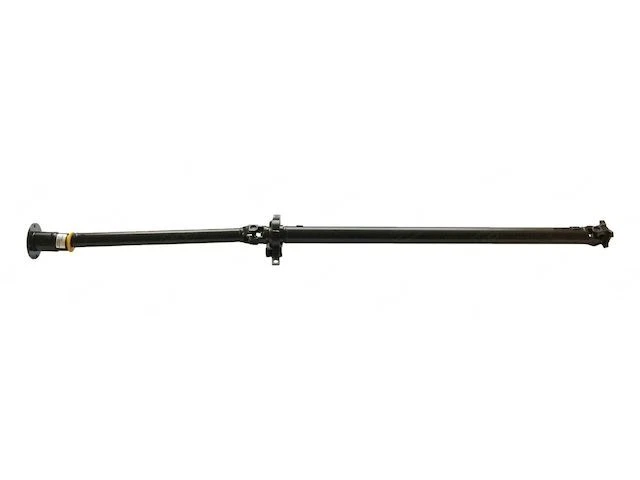 SKP 51YH21Y Rear Driveshaft Fits 2007-2011 Mercury Milan Foto 1 de 1