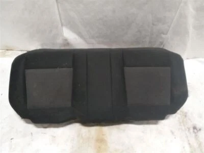 REAR LOWER SEAT FOR JEEP COMPASS 2016 - Image 1 of 4