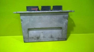 06 MUSTANG 4.0L MT ECM ENGINE CONTROL MODULE OEM 3208-18* - Picture 1 of 4