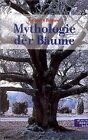 Mythologie der Bäume von Jacques Brosse | Buch | Zustand akzeptabel