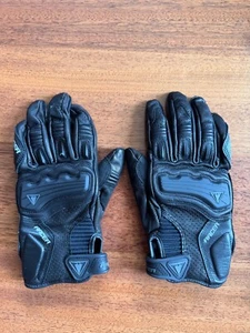 Racer Guide Glove - Small - Bild 1 von 4