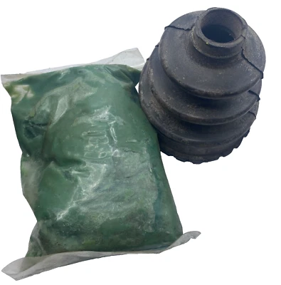 ACDelco GM 7845012 CV Kit de sellado de arranque conjunto 1984 Cadillac Eldorado Buick 🔔 Foto 1 de 4