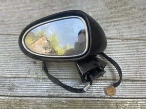bentley continental gt Gtc door mirror Left Passenger - Picture 1 of 2