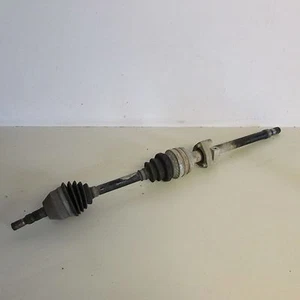 Semiasse 13101631 V6-22107 Opel Astra H 2004-2010 (12532 62-1-C-13) - Picture 1 of 1