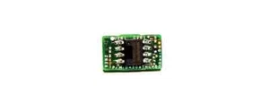 INTEL - PIÈCES DÉTACHÉES/ACCESSOIRES AXXRMM4LITE2 TÉLÉCOMMANDE MGMT MODULE 4 LITE 2 - Photo 1/2