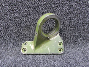 0851118-4 (Use: 0851203-12) Continental TSIO-520-BB Fitting Engine Mount Fwd RH - Picture 1 of 10