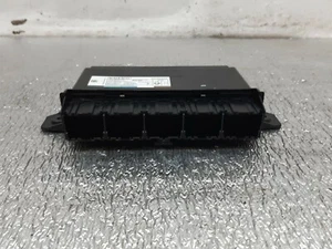 Volvo XC60 2012 Comfort body module 30659665 - Picture 1 of 5