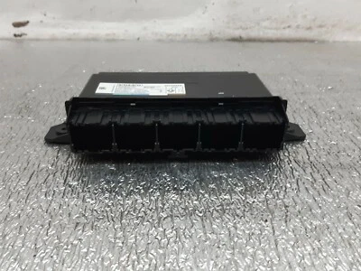 Volvo XC60 2012 Comfort Modulo Carrozzeria 30659665 - Immagine 1 di 4