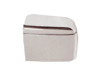 For 1971-1973 Ford Mustang Door Handle Left - Driver Side 25841XG 1972 Foto 1 de 2