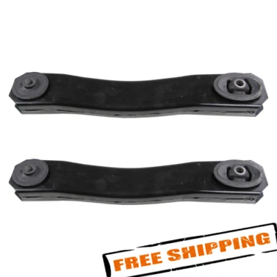 Brazos de control inferiores delanteros Moog RK640773 para Jeep Grand Cherokee 1999-2004 Foto 1 de 4