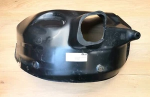 SMART FORTWO 450 FRONT WHEEL ARCH LINER MUD SPLASH GUARD RIGHT 0000826V009 - Picture 1 of 6