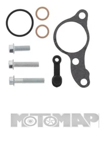 KIT REVISIONE ATTUATORE FRIZIONE CILINDRO FRIZIONE KTM LC4 640 2005 SMC 625 - Foto 1 di 1