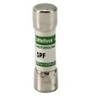 Littelfuse SPF012, 12A 1000V Cartridge Fuse (SPF12 | SPF-12)