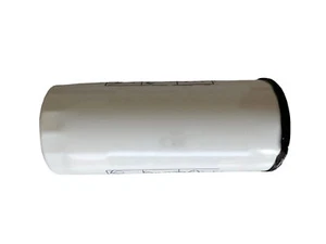 23657132 Für Volvo Bagger Ölfilter Factory Direct Hochwertig Heißer Verkauf - Bild 1 von 2