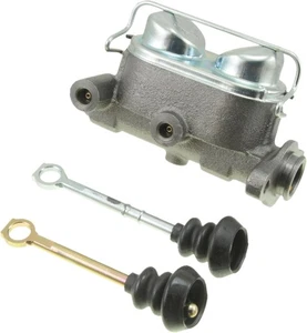 Cilindro maestro de freno M39495 compatible con Select Ford / Mercury... - Imagen 1 de 4